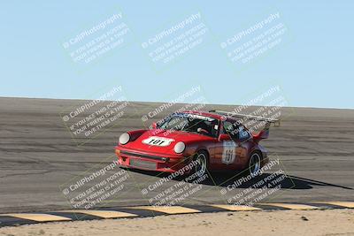 media/Oct-19-2025-PCA San Diego (Sun) [[b7baa86645]]/4-Yellow Group/Session 2 (Bowl)/